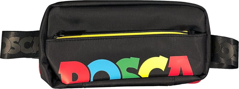 Posca Bum Bag