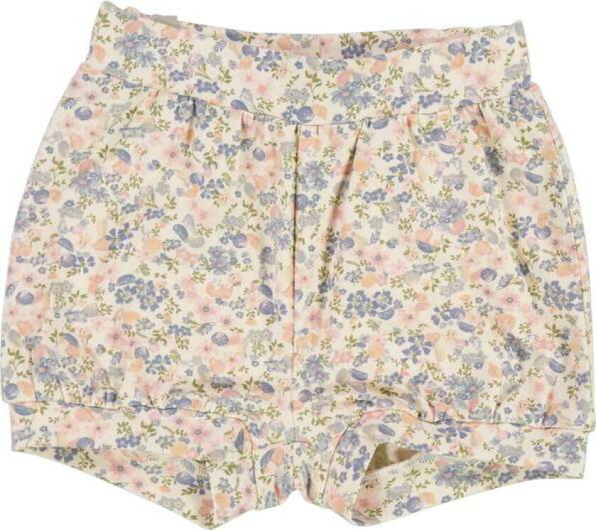 Blomstrete Issa Shorts