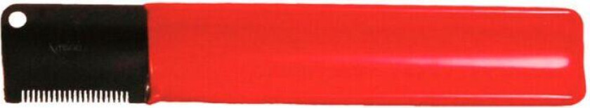 Smart Trimmekniv Fin