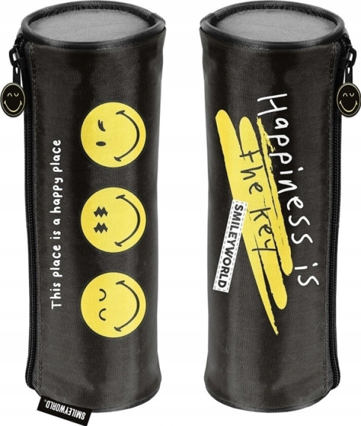 Paso Pennal Tube Pennal Sm24lk-003 Paso