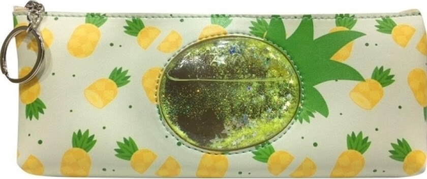 Fresh Pennal Ananas Fresh Pennal