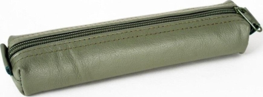 Fandy Pennal Skin 3 Pennal