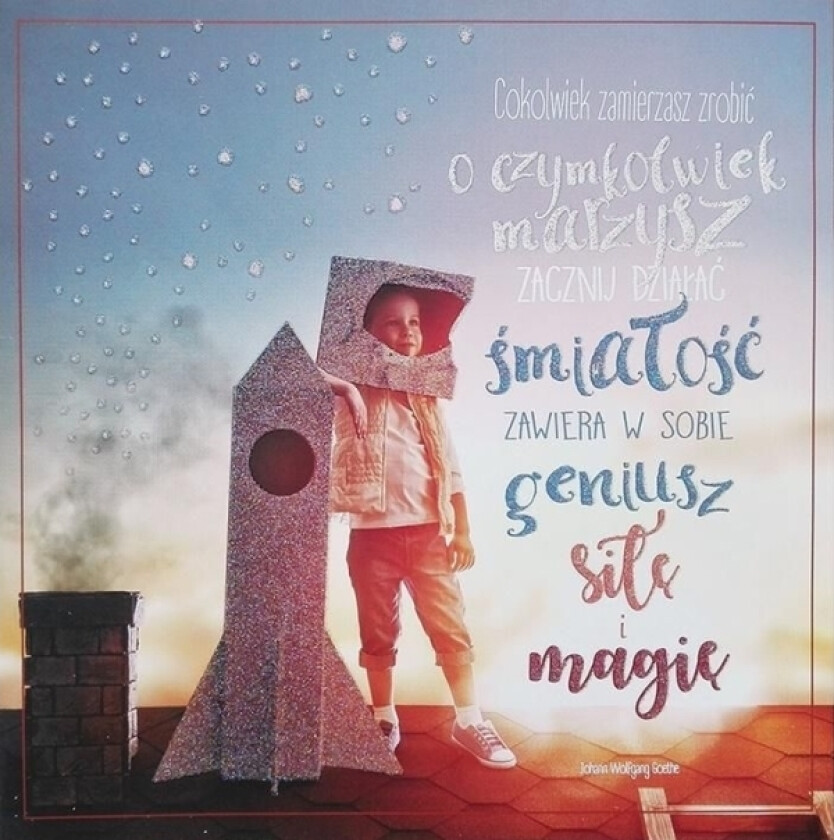 Ab-Kort Gratulasjonskort Kwt06