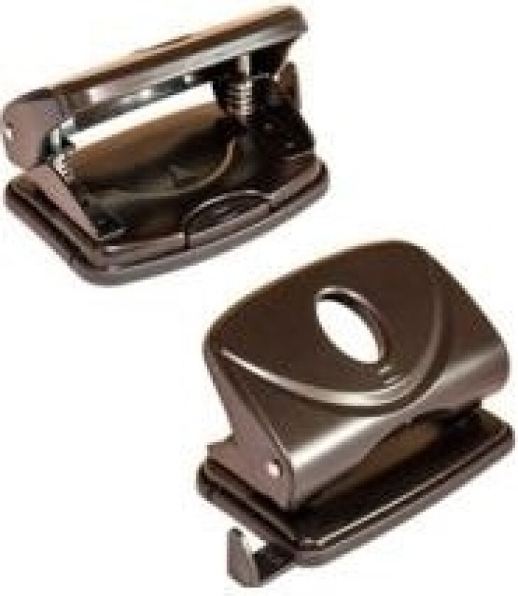20 Ganger Black Hole Punch (Wikr-942047)