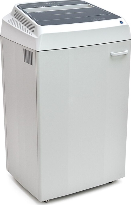 410 HS TS ES P-6 2600 W makuleringsmaskin