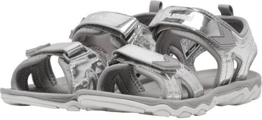 Sandal Sport Mirror Jr Lunar Rock