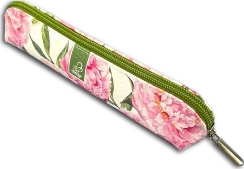 Bee-Bee Pennal Mini Peonies Pennal