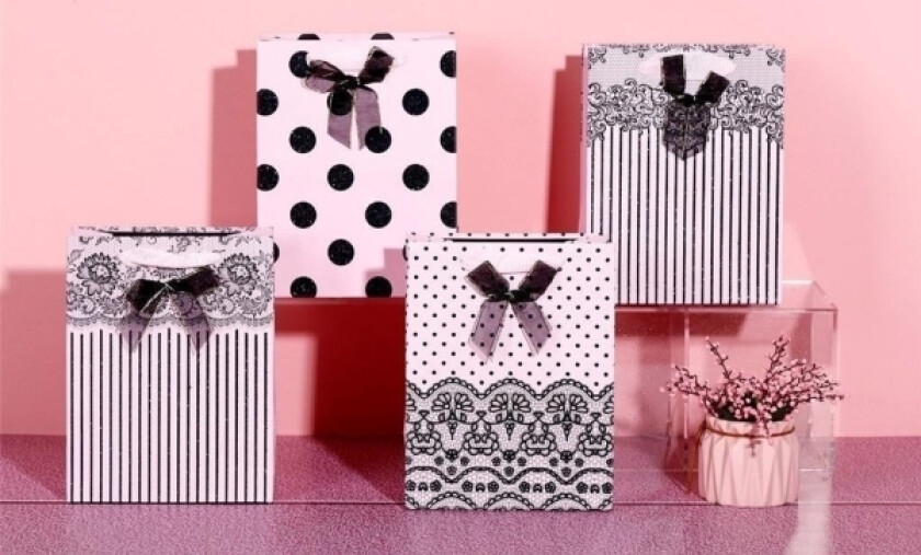 Gavepose Txkr 8263 M