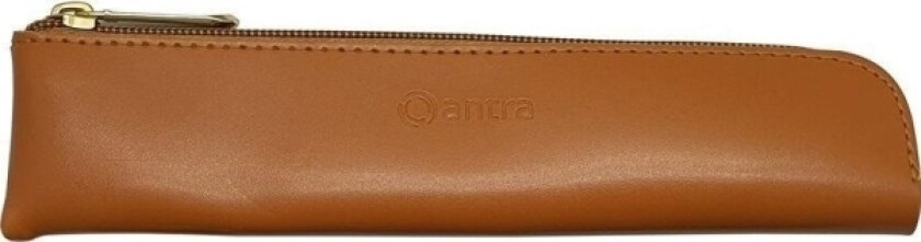 Antra Pennal, Karamelletui For Én Penn