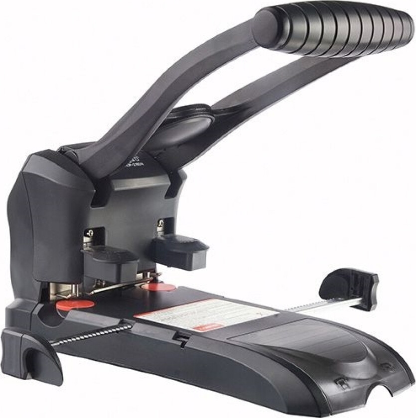 Punch 150 Ark Svart (Kahdp2160n-99)