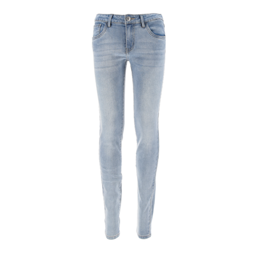 710 Super Skinny Jeans