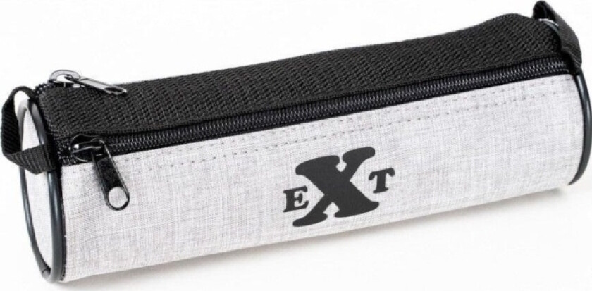 Penal Fandy Roll Pennal Denim Ext 1