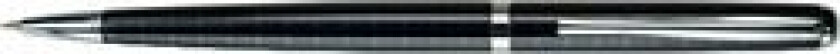 Titanum Kulepenn Med Utskiftbart Grafittblekk (10B1-Dc)