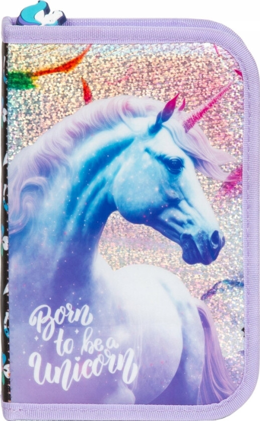 Pennal Piornik 1 Zam 2 Clap Wyp Jednozec 15 Derf Fol