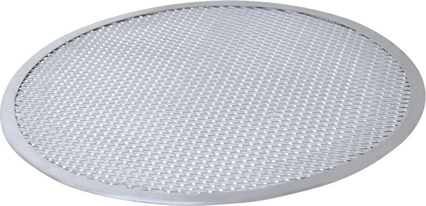 De Buyer pizzarist aluminium Ø 31 cm