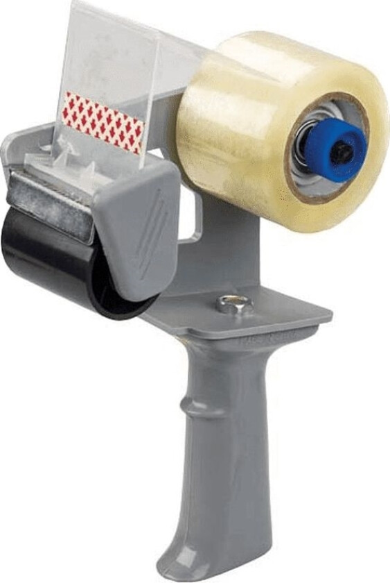 Bilde av Centrum Banderbindesenter For Pakketape