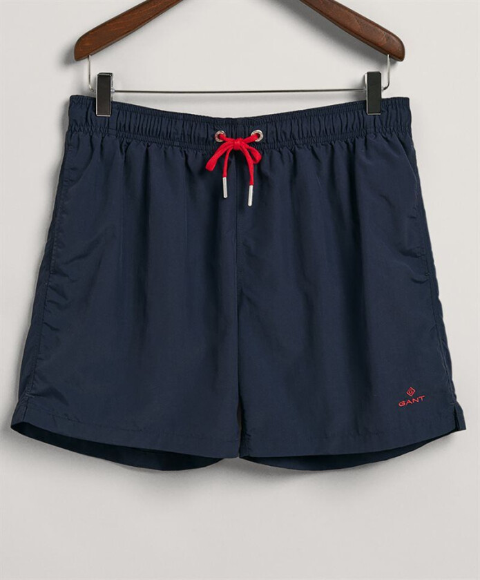 Gant Badeshorts 3XL