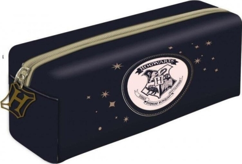 Harry Potter Kosmetisk Pennal