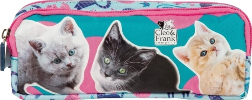 Derforem Pennal Cleo Og Frank Pennal 37 Derform