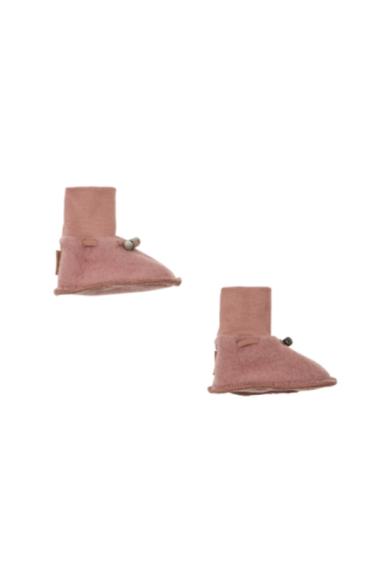 Ull Felice Sokker Burlwood