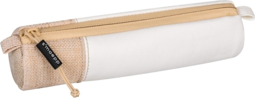 Pennal S'maepp S Nature 20,0 Cm (1049219008)