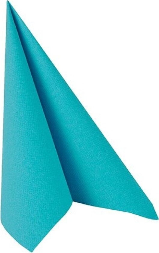 81748, Turkis, Tørkepapir, Monokromatisk, 54 G/M², 400 Mm, 400 Mm