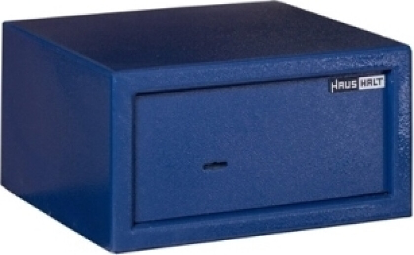 Bilde av Haushalt Safe S-28K 315X280x165