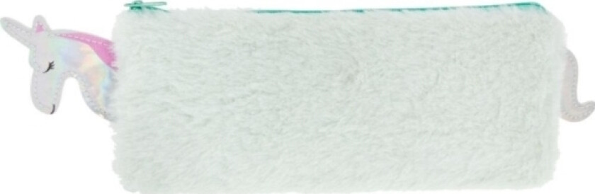 Pencil Case And Stk Horse Pb 24/48 Pencil Case