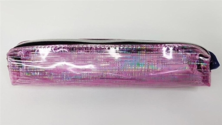 Fresh Pennal Liten Tube Pennal Pink Fresh