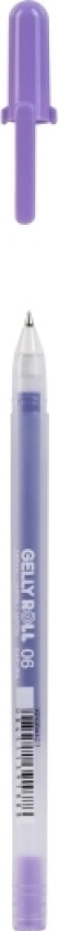 Gelly Roll Classic 06 Lavender