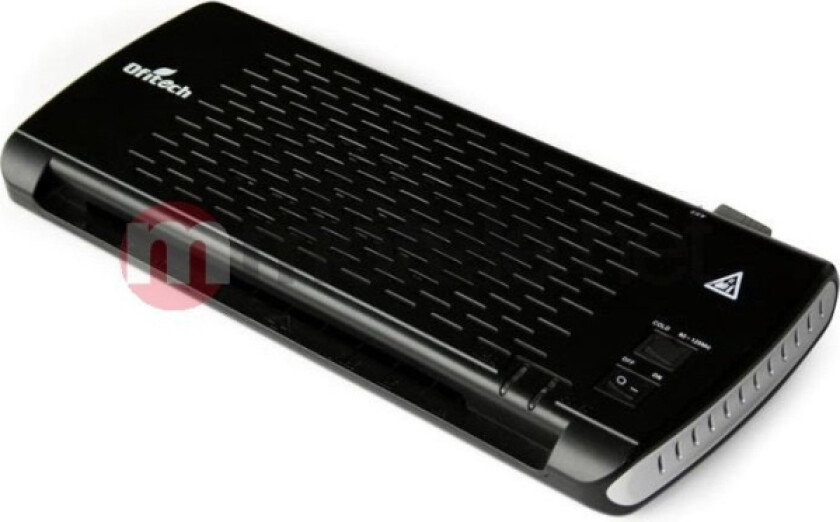 Laminator Wallner Ol290