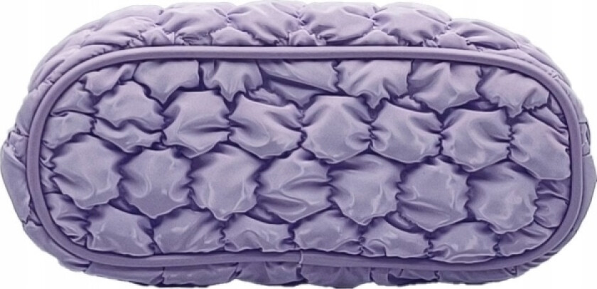 Pennal Puffy Pennal Lilla Stn8998 98998