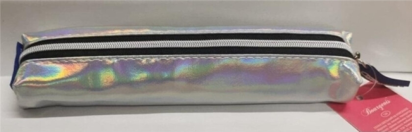 Fresh Pennal Liten Tube Pennal Silver Fresh