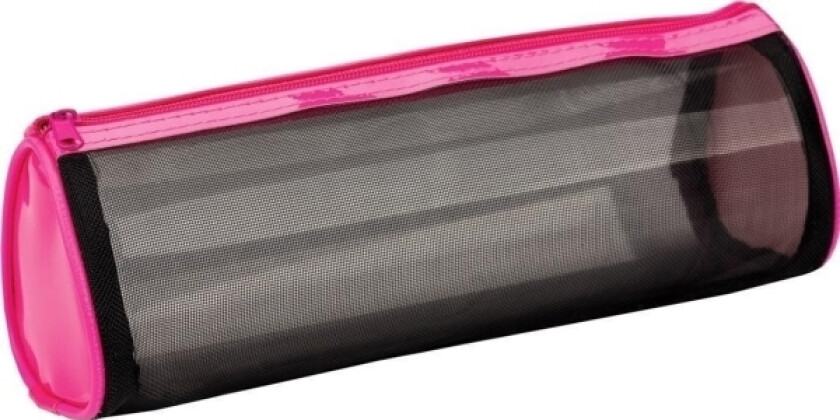 Panta Plast Pennal Veske