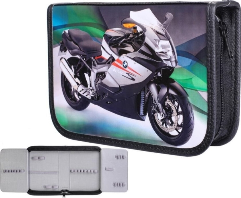 Penal Warta Penal War-372 Motarówka / 1 Warta