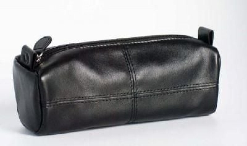 Antra Secession Pencil Case (270107)