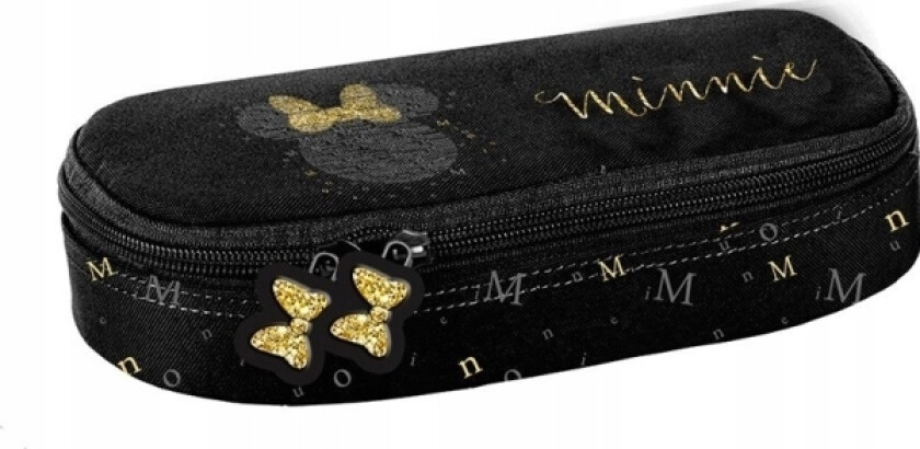 Paso Pennal Etroms Pennal Minnie Dm24cc-013 Paso