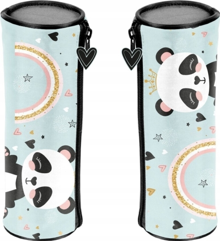 Paso Pennal Pp24pn-003 Tube Pennal Paso