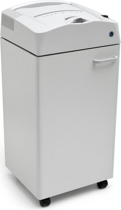 Kobra 240 Es Af+1 P-4 Makuleringsmaskin 250 W 80L
