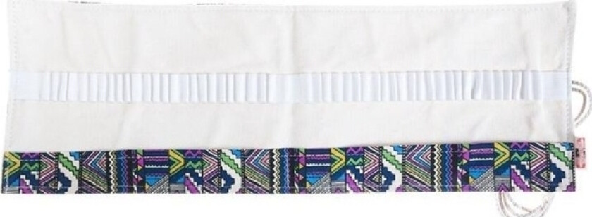 Koh I Noor Pennal Etui For 36 Fargeblyanter