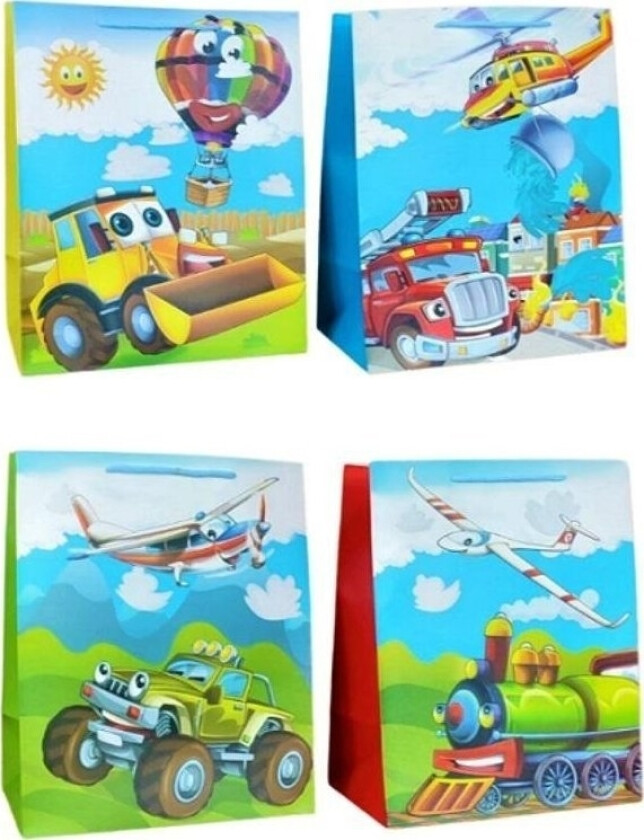 Jywk 023 M Gavepose (16)