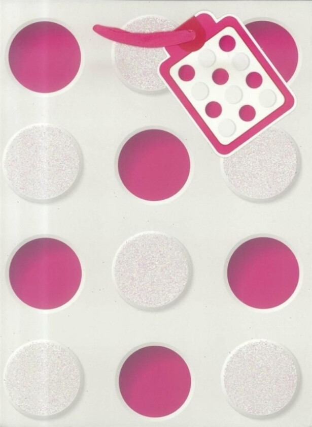 Wds Sandomierz Gavepose L (1338-04)