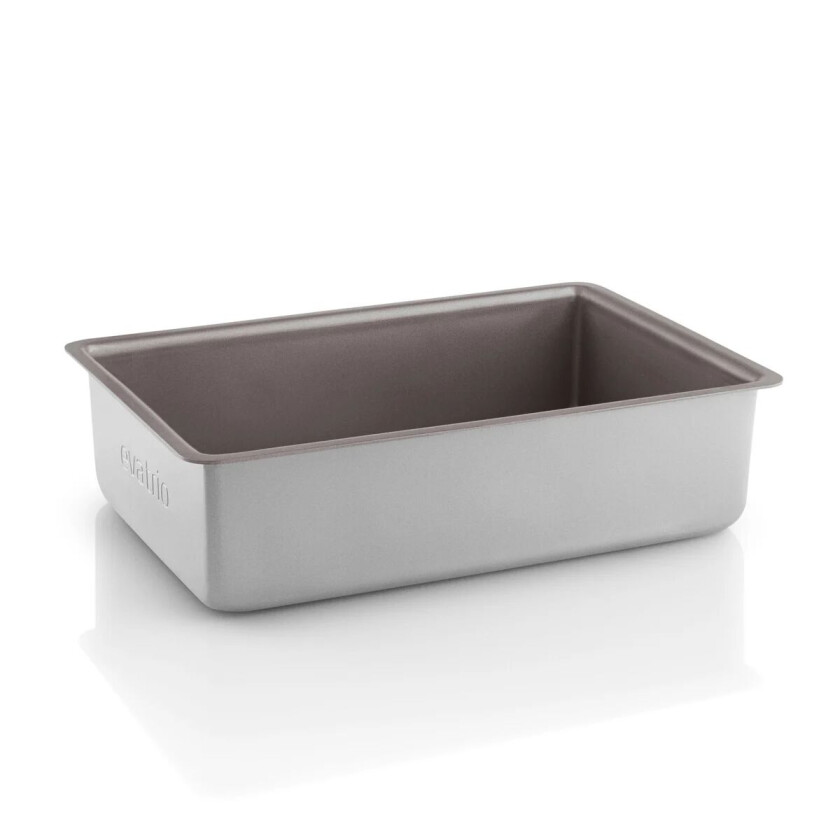 Bilde av Eva Trio Profesjonell rugbrødform 1,85 L