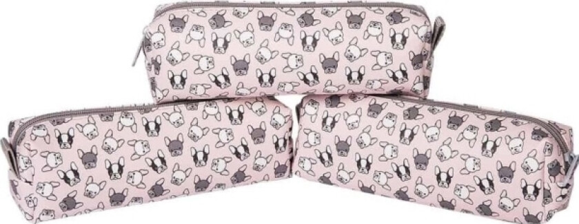 Pajacyk Pennal Paj 485 Super Penal