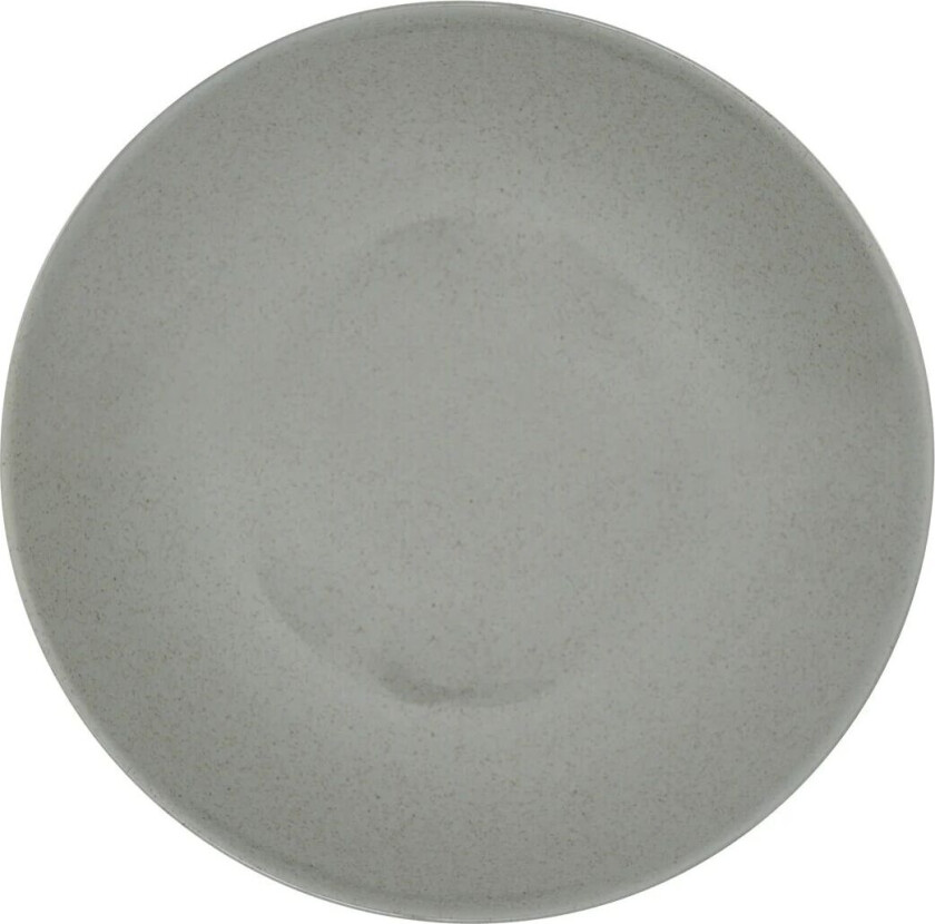 Ogawa pastaskål Ø22 cm Sea grass