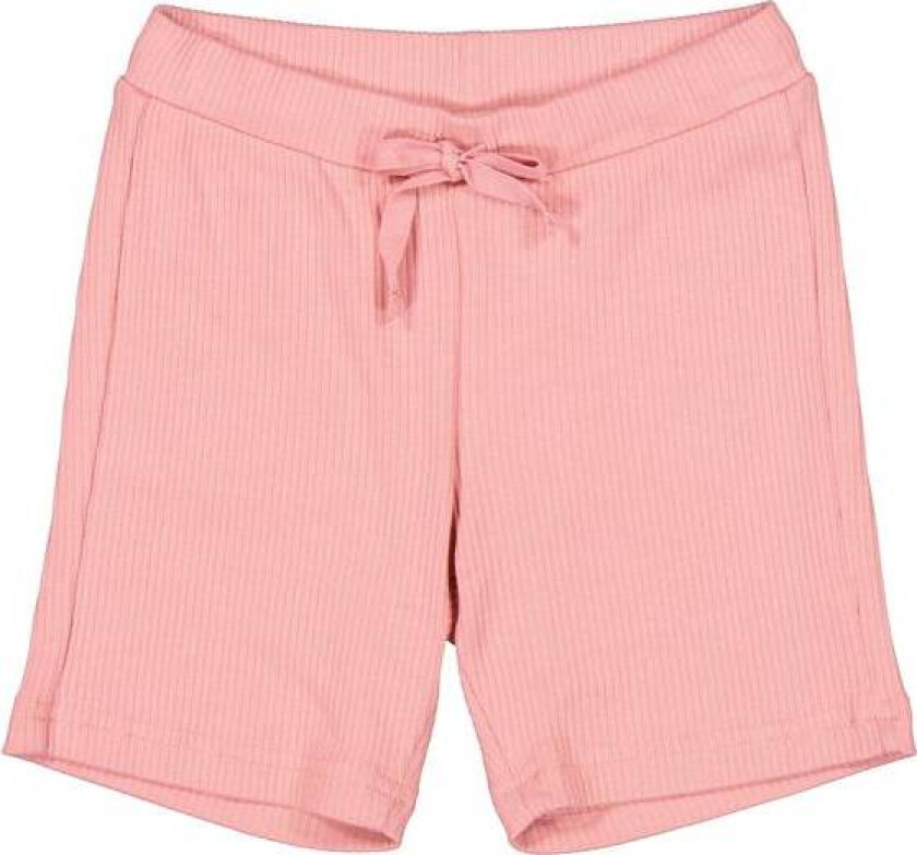 MarMar Shorts Modal Pink Delight