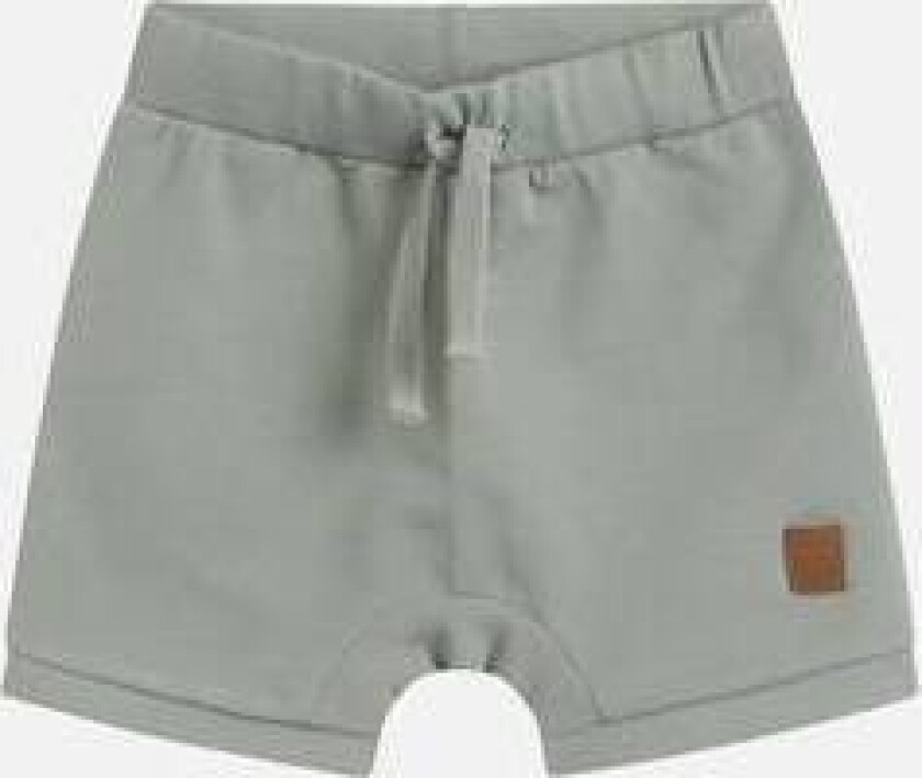 Hust & Claire Hubert Shorts Jade green