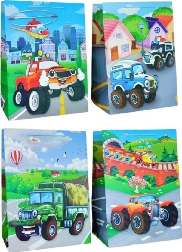 Gavepose Jywk132 L (20)