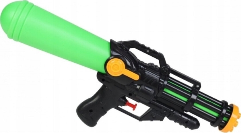 Enero Vannpistol 36X14,5X6cm 300Ml Enero Leker