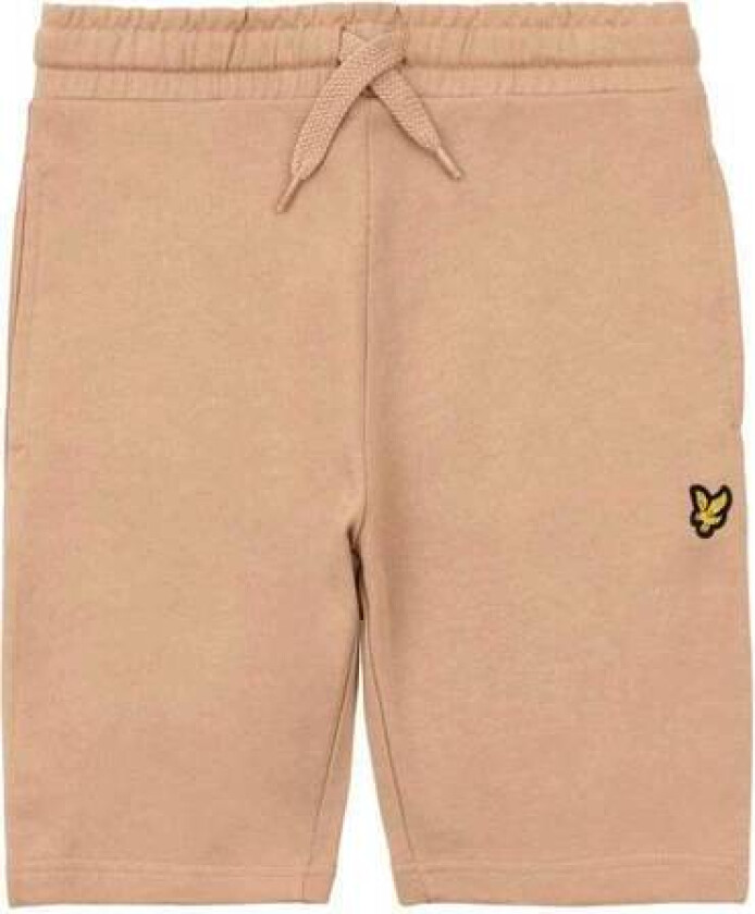 Scott Lyle & Scott Sweat Shorts Til Barn, Nomad